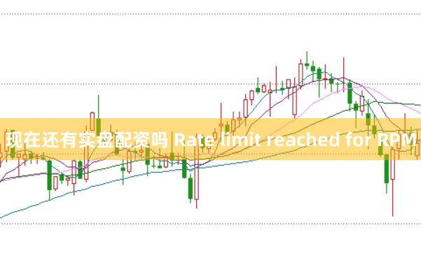 现在还有实盘配资吗 Rate limit reached for RPM