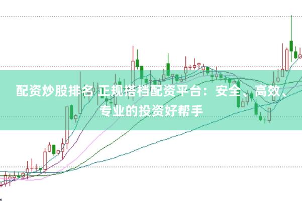 配资炒股排名 正规搭档配资平台：安全、高效、专业的投资好帮手