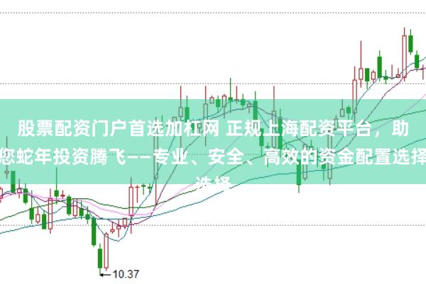 股票配资门户首选加杠网 正规上海配资平台，助您蛇年投资腾飞——专业、安全、高效的资金配置选择