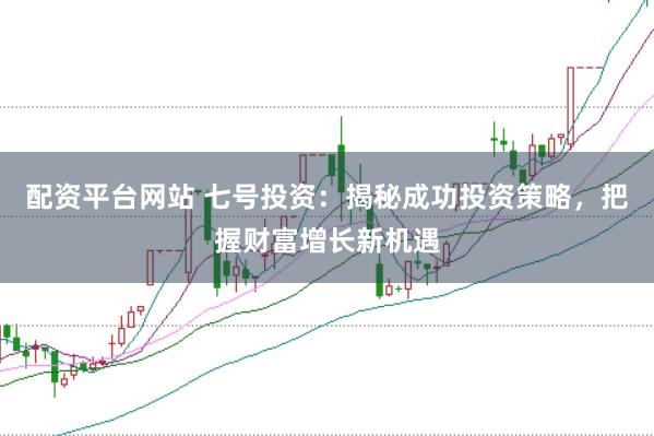 配资平台网站 七号投资：揭秘成功投资策略，把握财富增长新机遇
