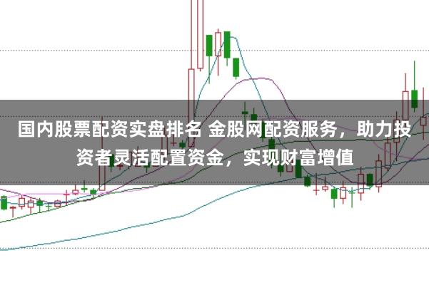 国内股票配资实盘排名 金股网配资服务，助力投资者灵活配置资金，实现财富增值