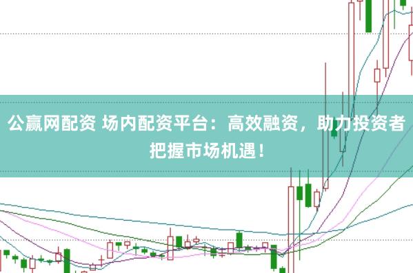 公赢网配资 场内配资平台：高效融资，助力投资者把握市场机遇！