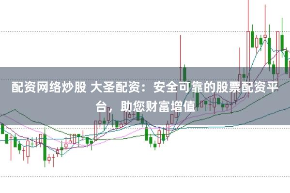 配资网络炒股 大圣配资：安全可靠的股票配资平台，助您财富增值