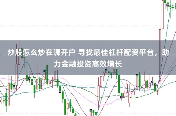 炒股怎么炒在哪开户 寻找最佳杠杆配资平台，助力金融投资高效增长