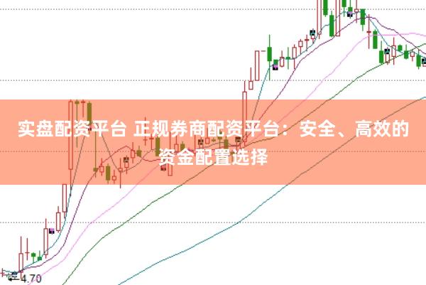 实盘配资平台 正规券商配资平台：安全、高效的资金配置选择