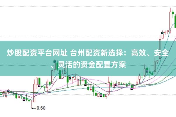 炒股配资平台网址 台州配资新选择：高效、安全、灵活的资金配置方案