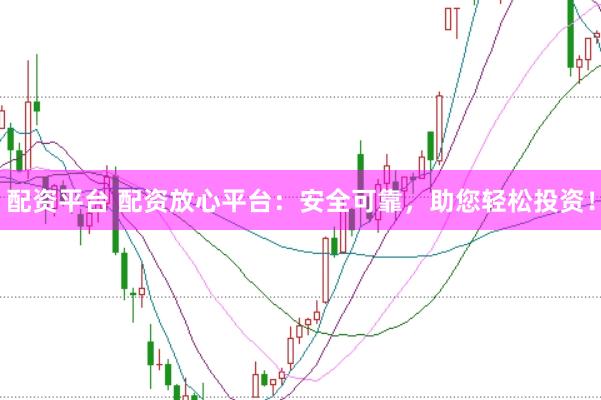 配资平台 配资放心平台：安全可靠，助您轻松投资！