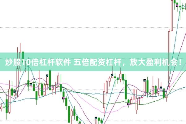 炒股10倍杠杆软件 五倍配资杠杆，放大盈利机会！