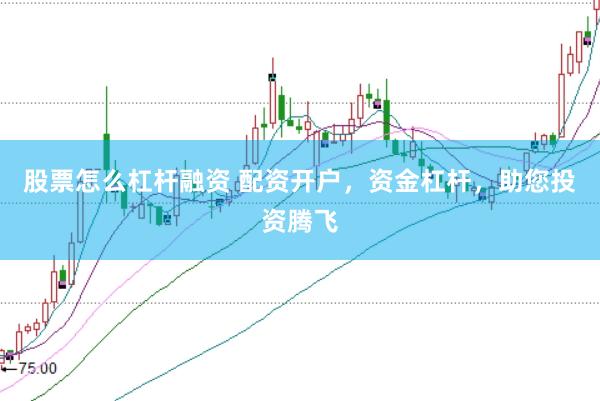 股票怎么杠杆融资 配资开户，资金杠杆，助您投资腾飞