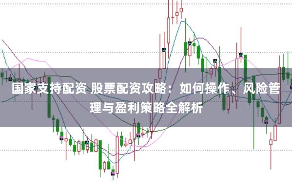 国家支持配资 股票配资攻略：如何操作、风险管理与盈利策略全解析