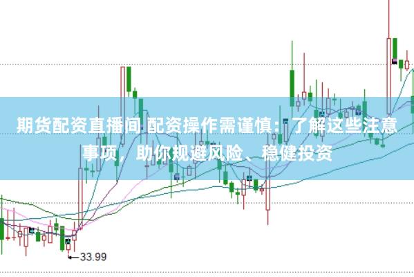 期货配资直播间 配资操作需谨慎：了解这些注意事项，助你规避风险、稳健投资