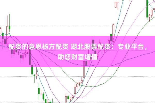 配资的意思杨方配资 湖北股票配资：专业平台，助您财富增值
