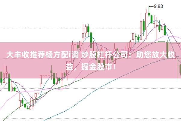 大丰收推荐杨方配i资 炒股杠杆公司：助您放大收益，掘金股市！