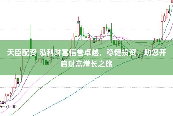 天臣配资 泓利财富信誉卓越，稳健投资，助您开启财富增长之旅