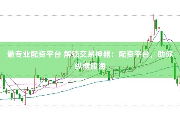最专业配资平台 解锁交易神器：配资平台，助你纵横股海