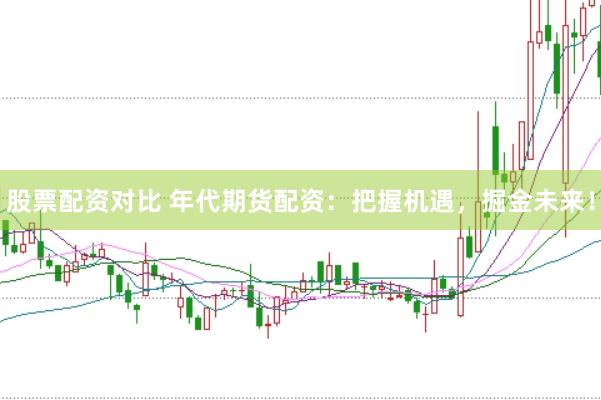 股票配资对比 年代期货配资：把握机遇，掘金未来！