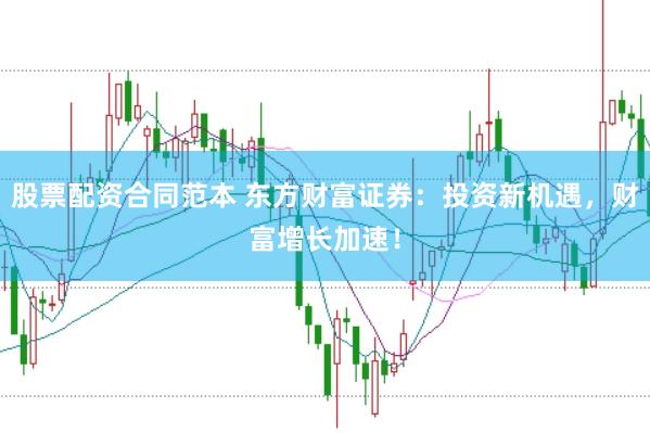 股票配资合同范本 东方财富证券：投资新机遇，财富增长加速！
