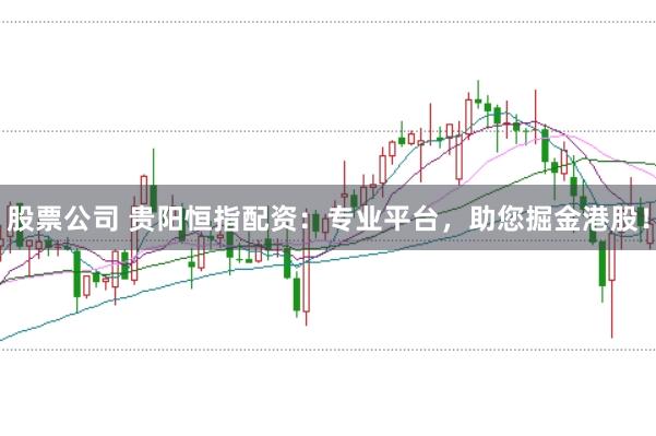 股票公司 贵阳恒指配资：专业平台，助您掘金港股！