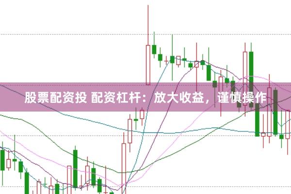 股票配资投 配资杠杆：放大收益，谨慎操作