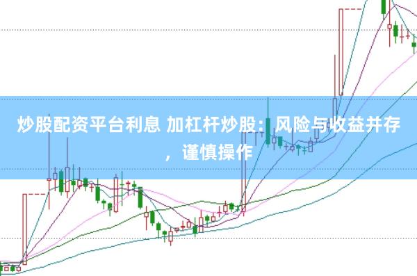 炒股配资平台利息 加杠杆炒股：风险与收益并存，谨慎操作