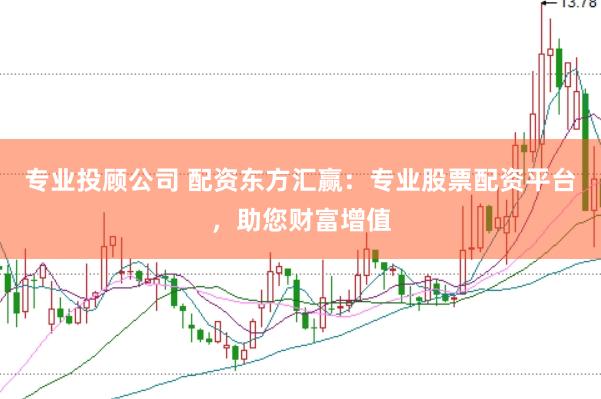 专业投顾公司 配资东方汇赢：专业股票配资平台，助您财富增值