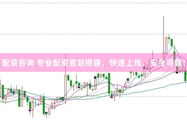 配资咨询 专业配资官站搭建，快速上线，安全可靠！