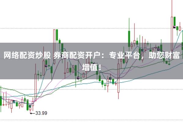 网络配资炒股 券商配资开户：专业平台，助您财富增值！