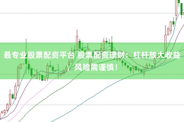 最专业股票配资平台 股票配资理财：杠杆放大收益，风险需谨慎！