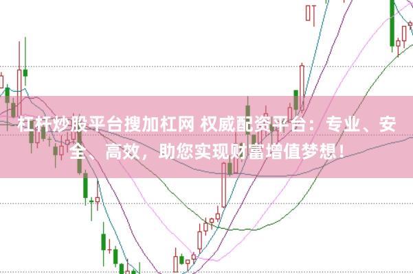 杠杆炒股平台搜加杠网 权威配资平台：专业、安全、高效，助您实现财富增值梦想！