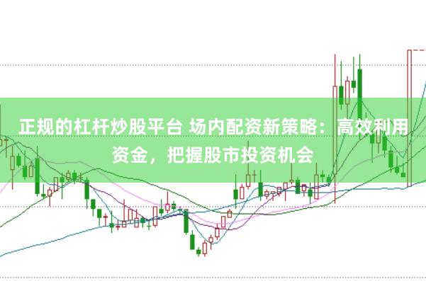 正规的杠杆炒股平台 场内配资新策略：高效利用资金，把握股市投资机会