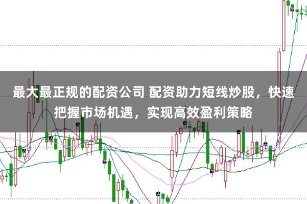 最大最正规的配资公司 配资助力短线炒股，快速把握市场机遇，实现高效盈利策略
