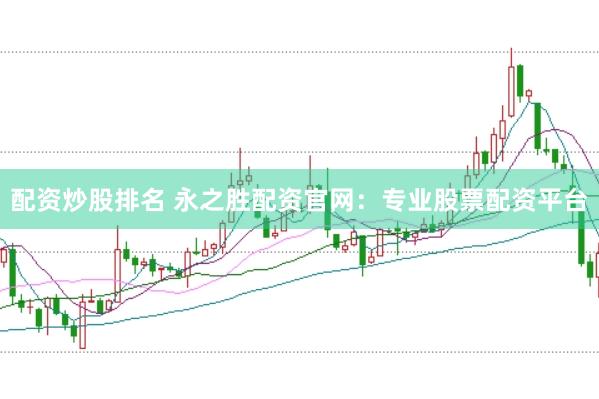 配资炒股排名 永之胜配资官网：专业股票配资平台