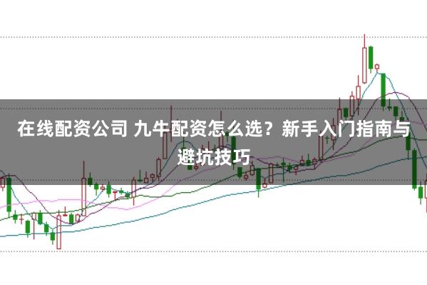 在线配资公司 九牛配资怎么选？新手入门指南与避坑技巧