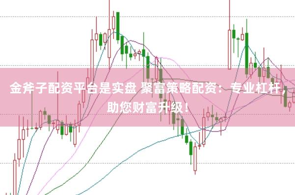 金斧子配资平台是实盘 聚富策略配资：专业杠杆，助您财富升级！