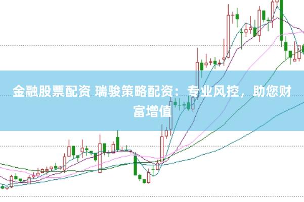 金融股票配资 瑞骏策略配资：专业风控，助您财富增值