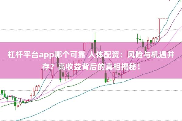 杠杆平台app哪个可靠 人体配资：风险与机遇并存？高收益背后的真相揭秘！