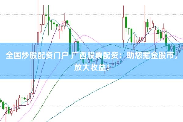 全国炒股配资门户 广西股票配资：助您掘金股市，放大收益！