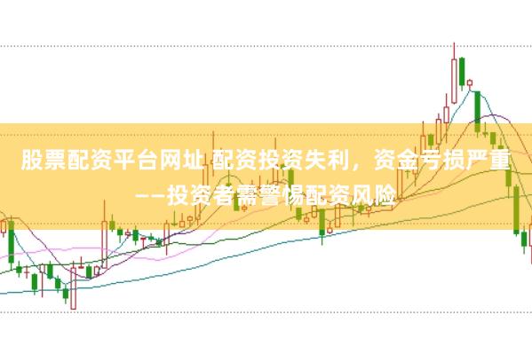 股票配资平台网址 配资投资失利，资金亏损严重——投资者需警惕配资风险