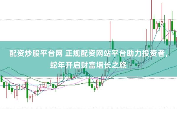 配资炒股平台网 正规配资网站平台助力投资者，蛇年开启财富增长之旅
