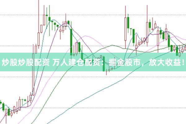 炒股炒股配资 万人建仓配资：掘金股市，放大收益！