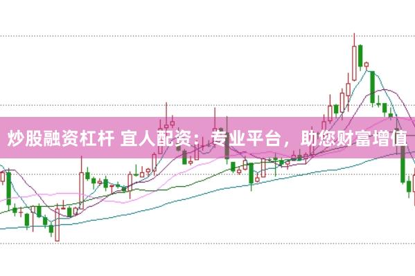 炒股融资杠杆 宜人配资：专业平台，助您财富增值