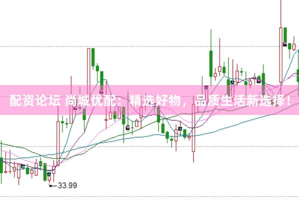 配资论坛 尚城优配：精选好物，品质生活新选择！