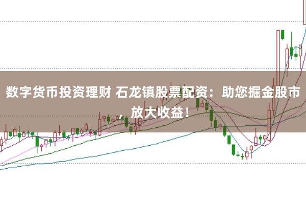 数字货币投资理财 石龙镇股票配资：助您掘金股市，放大收益！