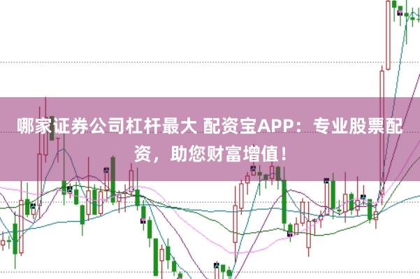 哪家证券公司杠杆最大 配资宝APP：专业股票配资，助您财富增值！