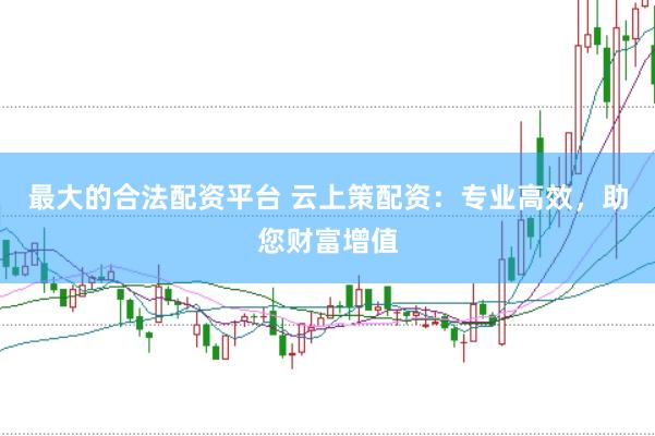 最大的合法配资平台 云上策配资：专业高效，助您财富增值