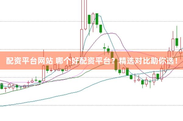 配资平台网站 哪个好配资平台？精选对比助你选！