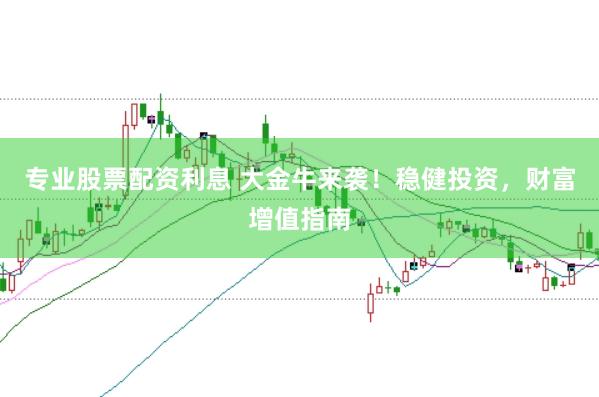 专业股票配资利息 大金牛来袭！稳健投资，财富增值指南