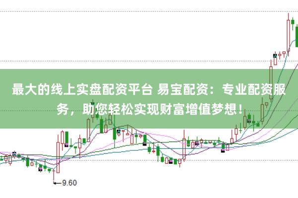最大的线上实盘配资平台 易宝配资：专业配资服务，助您轻松实现财富增值梦想！
