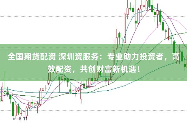 全国期货配资 深圳资服务：专业助力投资者，高效配资，共创财富新机遇！