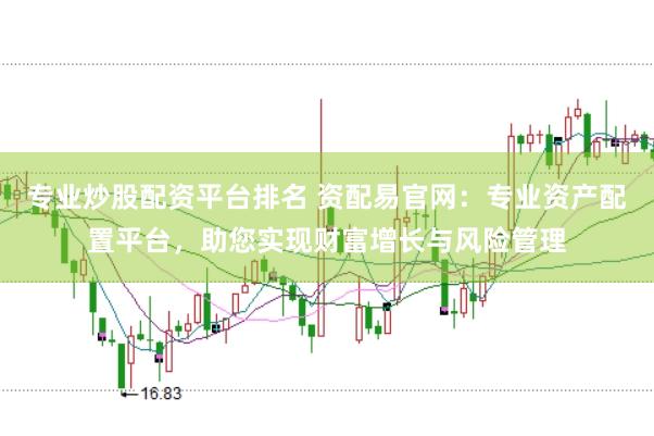 专业炒股配资平台排名 资配易官网：专业资产配置平台，助您实现财富增长与风险管理